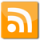 RSS Feed