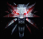 SteXmaN